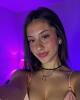 Mary is single in Alexandria, IN USA