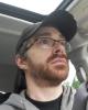 Adam is single in Liverpool, NS CAN