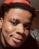Kojo is single in Moreno Valley, CA USA