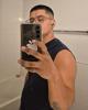 Smithda is single in Toronto, ON CAN