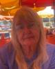 Becky is single in Westland, MI USA
