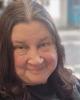 Rosie is single in Fenton, MI USA