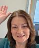 Claudia is single in Sacramento, CA USA