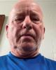 Larry is single in Sulphur Springs, TX USA
