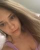 Helen is single in Taylor, MI USA