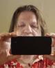 Russel is single in Ritzville, WA USA
