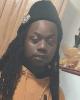Kenny is single in Hometown, IL USA