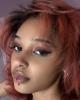 Ashea is single in Centerville, GA USA