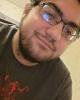 Tj is single in Ashtabula, OH USA