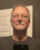 Ken is single in East Spencer, NC USA