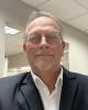 Ken is single in East Spencer, NC USA