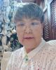 Amra is single in Northbrook, IL USA