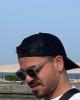 Anas is single in Chaplin, KY USA