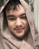 Parker is single in Maryville, TN USA