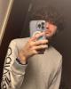 Noah is single in Heath, OH USA