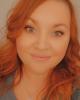 Jess is single in Ogden, UT USA