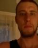 James is single in Gaylord, MI USA