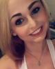 Tracie is single in Flint, MI USA