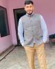 Suraj is single in Iselin, NJ USA