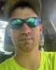 Brandon is single in Palmetto, FL USA