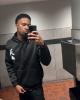Jordan is single in San Antonio, TX USA