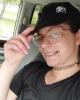 Jessica is single in Mount Pleasant, MI USA