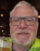 Patrick is single in Bevington, IA USA