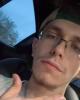 Isaiah is single in Lebanon, ME USA