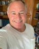 Michael is single in Union City, TN USA