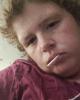 Amy is single in Gatesville, TX USA
