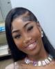 Keairra is single in Holly Springs, MS USA