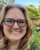 Kate is single in Walnut Creek, CA USA