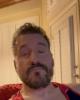 Eric-Becker is single in Cody, WY USA