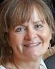 Linda is single in Endicott, NY USA