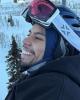 Bria is single in Kearns, UT USA