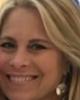 Jen is single in Dayton, MN USA