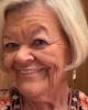 Donna is single in Cullman, AL USA
