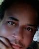 Bearone is single in Middletown, NY USA