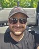 Austin is single in Summerville, SC USA