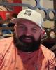 Dillon is single in Fond du Lac, WI USA