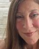 Wanda is single in Rolla, ND USA