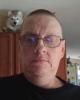 David is single in Fayetteville, NC USA