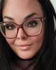 Ashlie is single in Saratoga Springs, NY USA