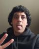 John is single in Sault Ste. Marie, ON CAN