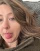 Kyrsten is single in Farmington, NH USA