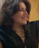 Emma is single in Gretna, LA USA
