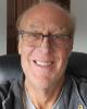 Rhio is single in Eagle River, AK USA