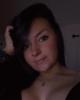 Claudia is single in Silver Spring, MD USA