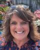 Renee is single in Allison Park, PA USA