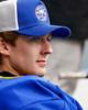 Dylan is single in Canandaigua, NY USA
